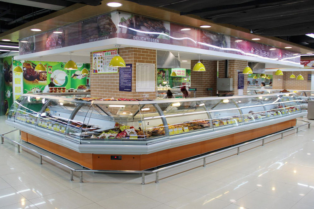 無(wú)軌膠輪電動(dòng)平車